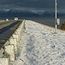  Alaska Road Conditions